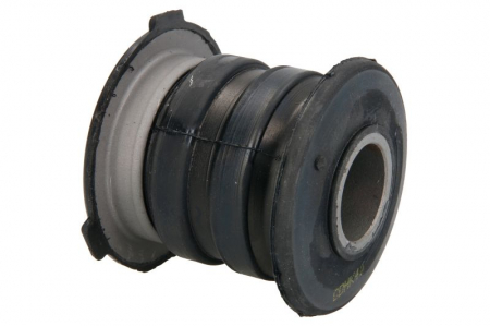 Elemente directie - Suport trapez din spate Dreapta/Stanga (22x60/86 mm) potrivit NISSAN INTERSTAR; OPEL MOVANO A; RENAULT MASTER II 1.9D-3.0D 07.98-