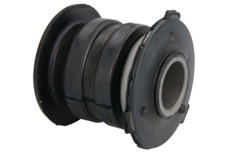 Suport trapez din spate Dreapta/Stanga (22x60/86 mm) potrivit NISSAN INTERSTAR; OPEL MOVANO A; RENAULT MASTER II 1.9D-3.0D 07.98- [1]