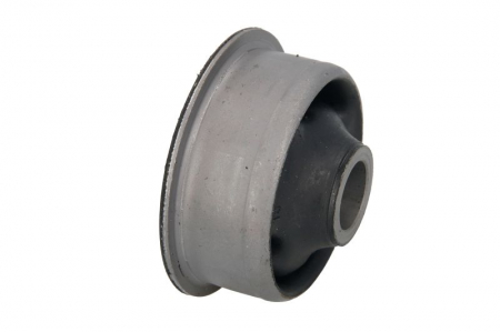 Elemente directie - Suport trapez din spate Dreapta/Stanga (x60x41 mm) potrivit SEAT CORDOBA, CORDOBA VARIO, IBIZA I, IBIZA II, INCA, TOLEDO I; VW BORA, BORA I 0.9-Electric 08.83-09.10