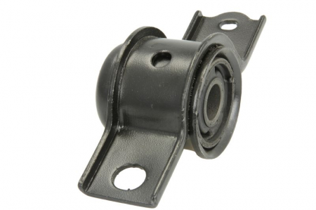 Elemente directie - Suport trapez din spate Stanga (18x62,5 mm) potrivit SKODA FELICIA CUBE, FELICIA I, FELICIA II; VW CADDY II 1.3/1.6/1.9D 10.94-04.02