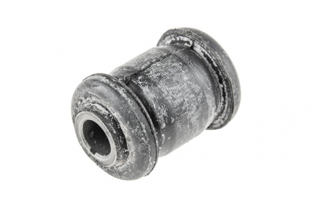 SUPORT TRAPEZ DODGE CALIBER 06-, JEEP COMPASS, PATRIOT 06-, MITSUBISHI OUTLANDER 06-, LANCER 07- /FAȚĂ, INFERIOR/ K200255 [1]