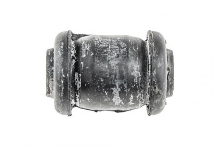 SUPORT TRAPEZ DODGE CALIBER 06-, JEEP COMPASS, PATRIOT 06-, MITSUBISHI OUTLANDER 06-, LANCER 07- /FAȚĂ, INFERIOR/ K200255 [2]
