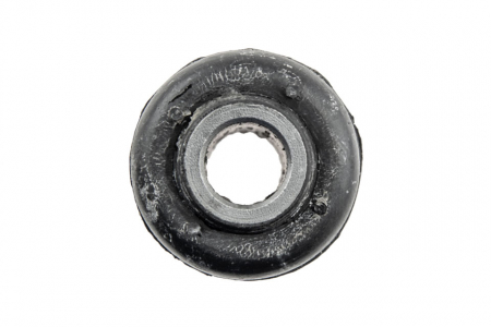 SUPORT TRAPEZ DODGE CALIBER 06-, JEEP COMPASS, PATRIOT 06-, MITSUBISHI OUTLANDER 06-, LANCER 07- /FAȚĂ, INFERIOR/ K200255 [3]