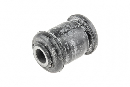 NTY - SUPORT TRAPEZ DODGE CALIBER 06-, JEEP COMPASS, PATRIOT 06-, MITSUBISHI OUTLANDER 06-, LANCER 07- /FAȚĂ, INFERIOR/ K200255