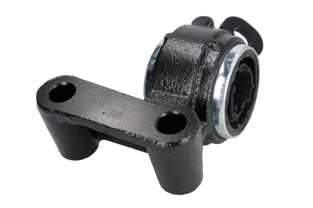 Suport trapez Dreapta (20) potrivit MINI (F56), (R56), (R57), (R58), (R59), CLUBMAN (R55), CLUBVAN (R55) 1.4-2.0D 09.06- [1]