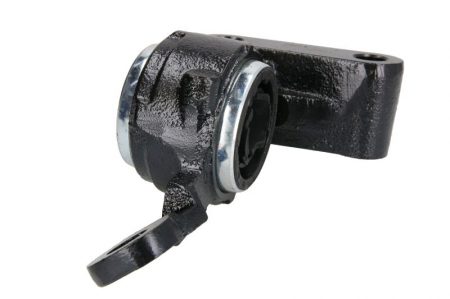 Suport trapez Dreapta (20) potrivit MINI (F56), (R56), (R57), (R58), (R59), CLUBMAN (R55), CLUBVAN (R55) 1.4-2.0D 09.06- [0]