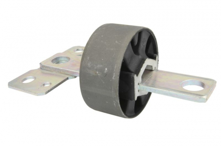 Suport trapez Dreapta (din fata/Spate) potrivit VOLVO S60 II, S80 II, V60 I, V70 III, V70 III/KOMBI, XC60 I, XC70 II; FORD GALAXY II, GALAXY MK II, MONDEO IV 1.5-4.4 03.06-12.18 [1]