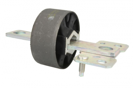 Suport trapez Dreapta (din fata/Spate) potrivit VOLVO S60 II, S80 II, V60 I, V70 III, V70 III/KOMBI, XC60 I, XC70 II; FORD GALAXY II, GALAXY MK II, MONDEO IV 1.5-4.4 03.06-12.18 [0]