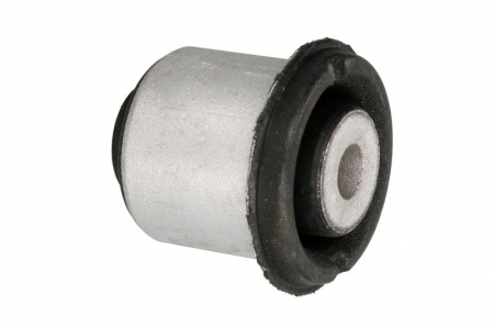 Suport trapez Dreapta/Stanga (10x42x50 mm) potrivit BMW X5 (F15, F85), X6 (E71, E72), X6 (F16, F86) 2.0-4.4H 2007-2019 [1]