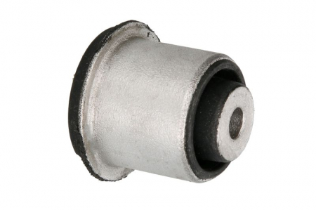 Suporti - Suport trapez Dreapta/Stanga (10x42x50 mm) potrivit BMW X5 (F15, F85), X6 (E71, E72), X6 (F16, F86) 2.0-4.4H 2007-2019
