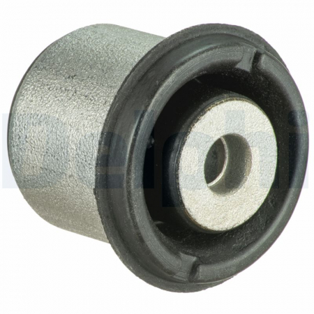 Suport trapez Dreapta/Stanga (10x42x50 mm) potrivit BMW X5 (F15, F85), X6 (E71, E72), X6 (F16, F86) 2.0-4.4H 2007-2019 [2]