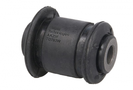 Suporti - Suport trapez Dreapta/Stanga (12x38x60 mm) potrivit MERCEDES M (W163) 2.3-5.0 1998-2005