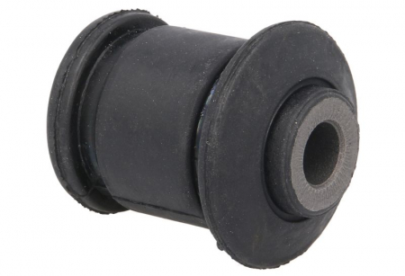 Suport trapez Dreapta/Stanga (12x38x60 mm) potrivit MERCEDES M (W163) 2.3-5.0 1998-2005 [1]