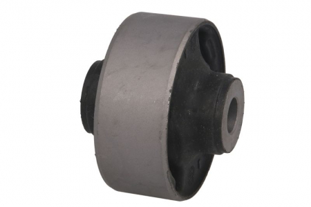 Suporti - Suport trapez Dreapta/Stanga (14x74x60 mm) potrivit HONDA ACCORD VII, ACCORD VIII 2.0/2.2D/2.4 2003-2015