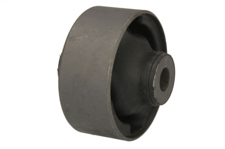 Suport trapez Dreapta/Stanga (14x80x66 mm) potrivit HONDA ACCORD VIII 2.0-3.5 06.08- [1]
