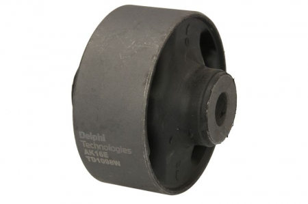 Suport trapez Dreapta/Stanga (14x80x66 mm) potrivit HONDA ACCORD VIII 2.0-3.5 06.08- [0]