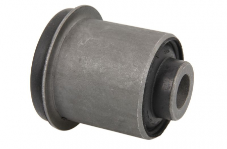 Suporti - Suport trapez Dreapta/Stanga (16x51x66 mm) potrivit MITSUBISHI L200, L200 / TRITON, PAJERO SPORT II, PAJERO SPORT III 2.2D-3.2D dupa 1996