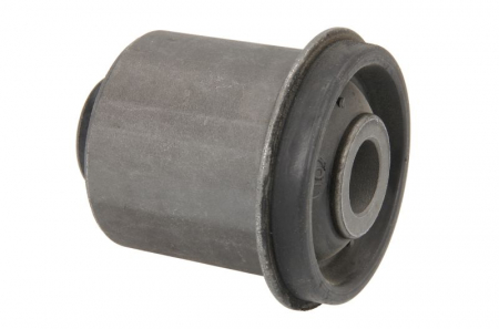 Suport trapez Dreapta/Stanga (16x51x66 mm) potrivit MITSUBISHI L200, L200 / TRITON, PAJERO SPORT II, PAJERO SPORT III 2.2D-3.2D dupa 1996 [1]