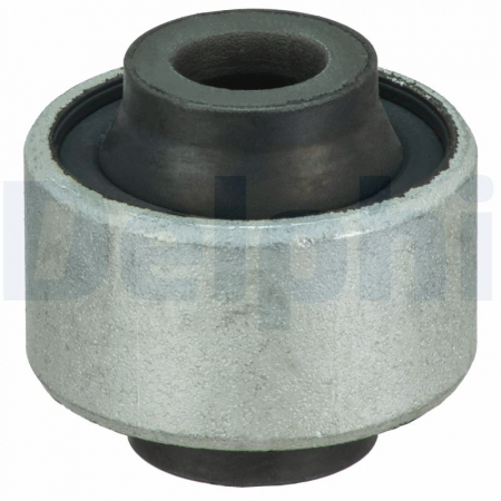 Suport trapez Dreapta/Stanga (18x55x50 mm) potrivit RENAULT ESPACE V, MEGANE IV 1.2-1.8D dupa 2015 [1]