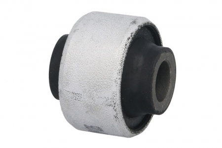 Suporti - Suport trapez Dreapta/Stanga (18x55x50 mm) potrivit RENAULT ESPACE V, MEGANE IV 1.2-1.8D dupa 2015