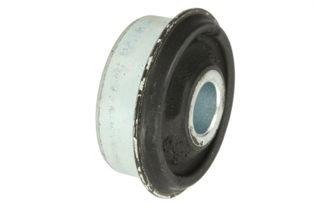 Suport trapez Dreapta/Stanga (din fata/Spate) potrivit AUDI 100 C3, 200 C3 1.8-2.3 08.83-12.91 [1]