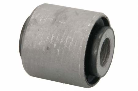 Elemente directie - Suport trapez Dreapta/Stanga (exterior/inferior/interior Spate) potrivit VOLVO C30, C70 II, S40 I, S40 II, V40, V50; FORD C-MAX, C-MAX II, FOCUS C-MAX, FOCUS I 1.0-2.5 10.98-