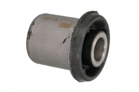 Suport trapez Dreapta/Stanga potrivit AUDI 100 C3, 200 C3, A6 C4, V8 1.8-4.2 1982-1997 - (exterior/inferior Spate) [1]