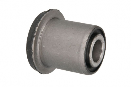 Elemente directie - Suport trapez Dreapta/Stanga (exterior/inferior Spate) potrivit AUDI 100 C3, 200 C3, A6 C4, V8 1.8-4.2 08.82-12.97