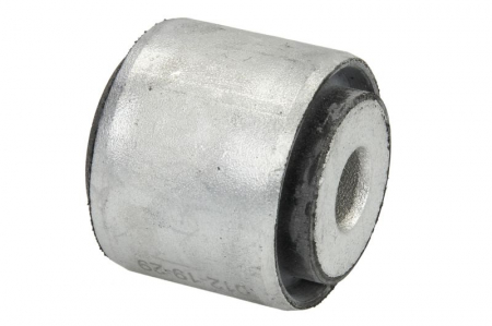 Elemente directie - Suport trapez Dreapta/Stanga (exterior/interior Spate) potrivit MERCEDES A (W169), B SPORTS TOURER (W245) 1.5-Electric 09.04-06.12