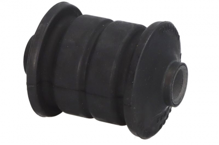 Suport trapez Dreapta/Stanga potrivit VW CALIFORNIA T4 CAMPER, TRANSPORTER T4 1.8-2.8 1990-2003 - (exterior Spate) [1]