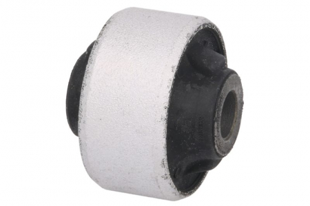 Elemente directie - Suport trapez Dreapta/Stanga (fata) potrivit CITROEN C3 AIRCROSS II; OPEL CROSSLAND X, CROSSLAND X /LAND 1.2-1.6D 03.17-