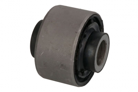 Elemente directie - Suport trapez Dreapta/Stanga (inferior din fata, diametru exterior32/55) potrivit NISSAN PRIMASTAR; OPEL VIVARO A, VIVARO B; RENAULT TRAFIC II, TRAFIC III 1.6D-2.5D 02.01-