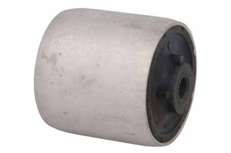 Elemente directie - Suport trapez Dreapta/Stanga (inferior din fata, diametru exterior75,5) potrivit BMW 4 (G22, G82), X3 (G01), X3 (G01, F97), X4 (G02, F98) 1.6-3.0H 08.17-