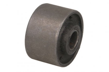 Elemente directie - Suport trapez Dreapta/Stanga (inferior din fata) potrivit ALFA ROMEO 147, 156 1.6-3.2 02.97-03.10