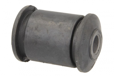 Elemente directie - Suport trapez Dreapta/Stanga potrivit ALFA ROMEO GIULIETTA 1.4-2.0D 2010-2020 - (inferior/mijloc Spate)