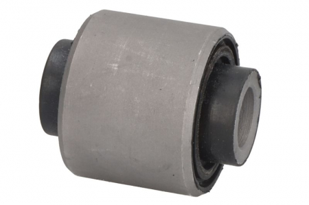 Elemente directie - Suport trapez Dreapta/Stanga potrivit FIAT CROMA; OPEL SIGNUM, VECTRA C, VECTRA C GTS 1.6-3.2 2002-2011 - (inferior Spate)