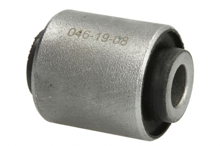 Elemente directie - Suport trapez Dreapta/Stanga (inferior Spate) potrivit LAND ROVER FREELANDER I 1.8/2.0D/2.5 02.98-10.06