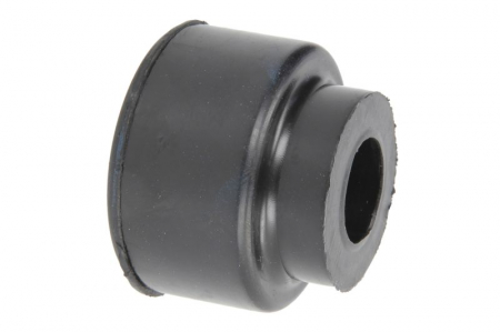 Elemente directie - Suport trapez Dreapta/Stanga (inferior Spate) potrivit MERCEDES G (W460), G (W461), G (W463) 2.0-6.0 03.79-