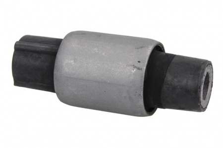 Elemente directie - Suport trapez Dreapta/Stanga (interior Spate) potrivit OPEL VECTRA B 1.6-2.6 09.95-07.03