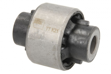 Elemente directie - Suport trapez Dreapta/Stanga potrivit CITROEN BERLINGO, C4 GRAND PICASSO II, C4 PICASSO II, C4 SPACETOURER, C5 AIRCROSS, GRAND C4 SPACETOURER 1.2-2.0D dupa 2013