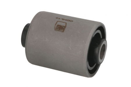 Suport trapez Dreapta/Stanga (Spate) potrivit BMW 5 (E28), 5 (E34), 6 (E24), 7 (E23), 7 (E32) 1.8-4.0 05.77-07.96 [1]