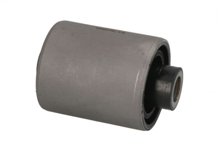 Elemente directie - Suport trapez Dreapta/Stanga (Spate) potrivit BMW 5 (E28), 5 (E34), 6 (E24), 7 (E23), 7 (E32) 1.8-4.0 05.77-07.96