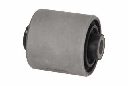 Elemente directie - Suport trapez Dreapta/Stanga (spate) potrivit BMW 5 (E39), 7 (E38) 2.0D-5.4 03.94-05.04