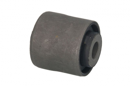 Elemente directie - Suport trapez Dreapta/Stanga (Spate) potrivit FORD GALAXY III, GALAXY MK II, MONDEO I, MONDEO IV, MONDEO V, S-MAX 1.6-2.5H 02.93-