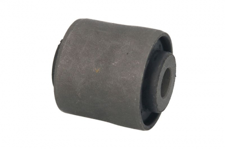 Suport trapez Dreapta/Stanga (Spate) potrivit FORD GALAXY III, GALAXY MK II, MONDEO I, MONDEO IV, MONDEO V, S-MAX 1.6-2.5H 02.93- [1]