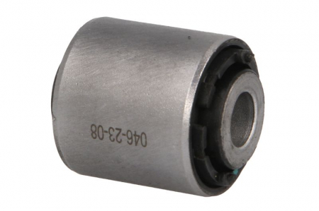 Elemente directie - Suport trapez Dreapta/Stanga potrivit LAND ROVER FREELANDER 2, FREELANDER I RANGE ROVER EVOQUE 2.0-3.2 2000-2019 - (Spate)