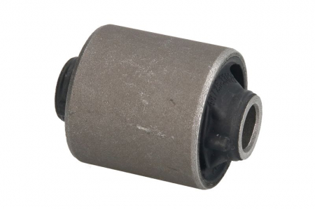 Directie - Suport trapez Dreapta/Stanga (Spate) potrivit LEXUS ES, RX; TOYOTA CAMRY 1.8-3.5 11.86-