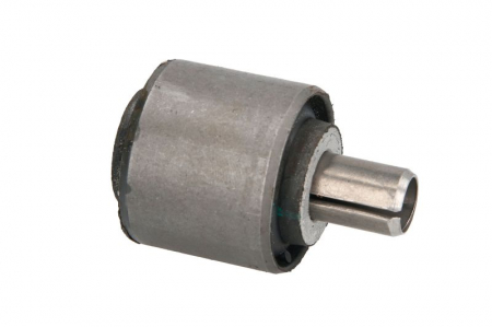 Suport trapez Dreapta/Stanga potrivit MERCEDES 124 (A124), 124 (C124), 124 T-MODEL (S124), 124 (W124), 190 (W201), C (CL203), C T-MODEL (S202) 1.8-6.0 1982-2011 - (Spate) [1]