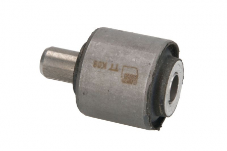Elemente directie - Suport trapez Dreapta/Stanga potrivit MERCEDES 124 (A124), 124 (C124), 124 T-MODEL (S124), 124 (W124), 190 (W201), C (CL203), C T-MODEL (S202) 1.8-6.0 1982-2011 - (Spate)