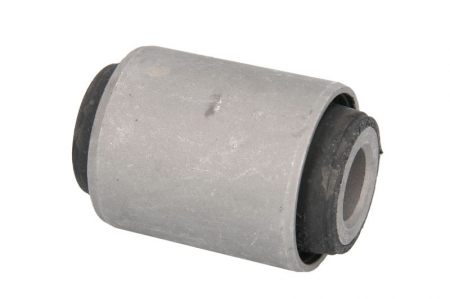 Elemente directie - Suport trapez Dreapta/Stanga (Spate) potrivit MITSUBISHI PAJERO III, PAJERO IV 2.5D-3.5 04.00-